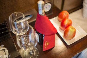 Family Connecting image 2