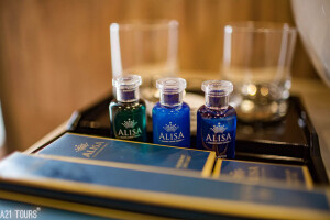 Triple Junior Suite Ocean Views  image 2