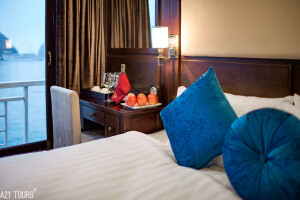 Junior Suite image 2