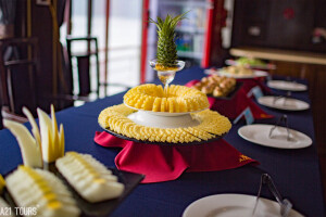 Junior Suite image 2