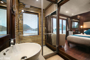 Junior Suite image 2