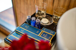 Junior Suite  image 2