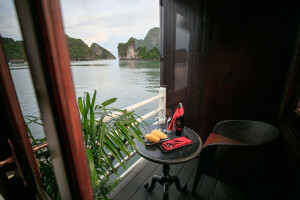 Family Connecting Suite image 2