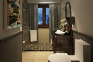 Elegant Suite image 2