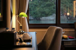 Elegant Suite image 2