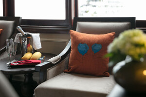 Elegant Suite image 2