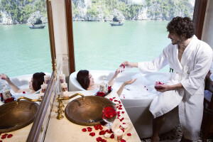 Signature Suite image 2