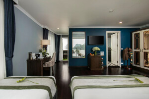 Garden Sea Family image 2