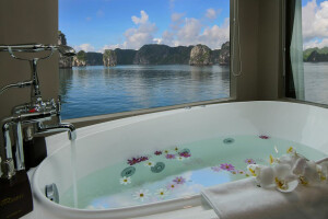 Terrace Suite image 2