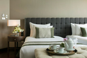 Terrace Suite image 2