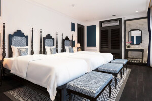 Junior Family Suites image 2