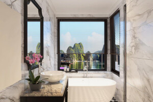 Junior Family Suites image 2