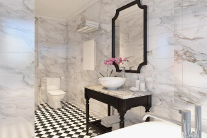 Junior Family Suites image 2