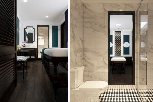 Junior Family Suites image 2