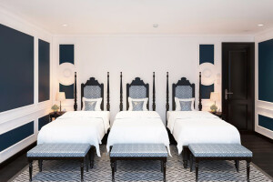 Junior Family Suites image 2