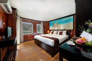 Executive Suite image 2