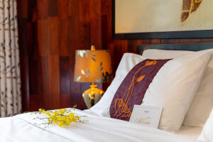 Suite Balcony image 2