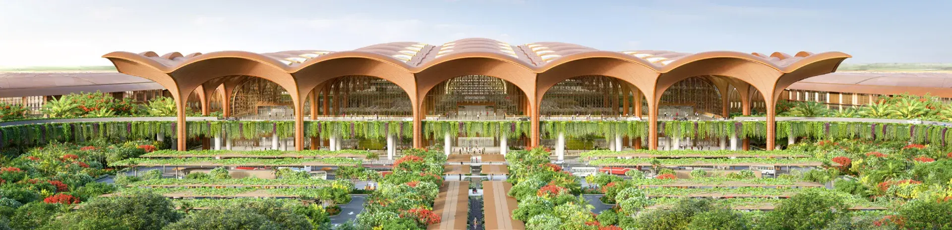 Techo International Airport Phnom Penh (KTI)