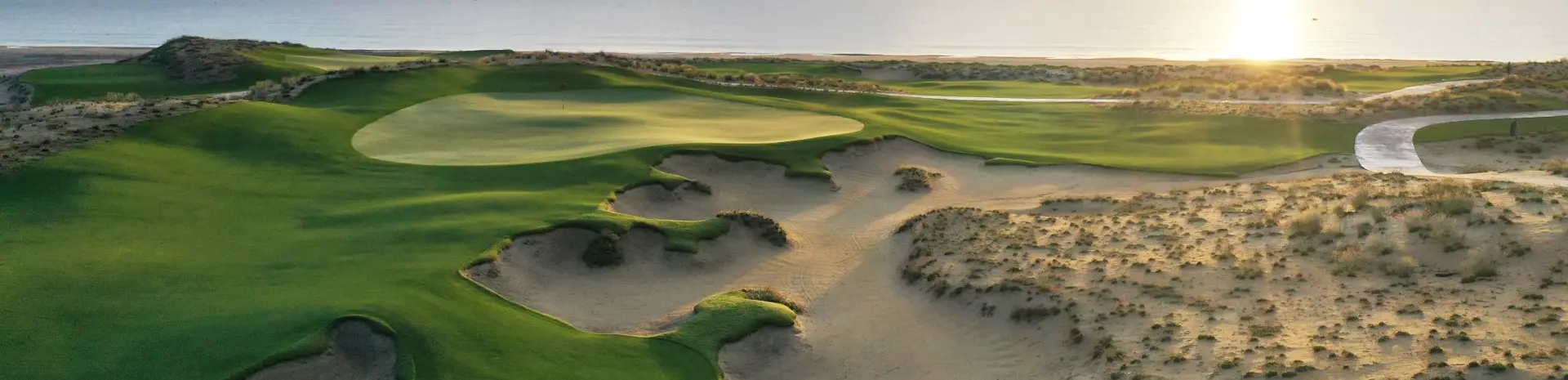 Hoiana Shores Golf Club