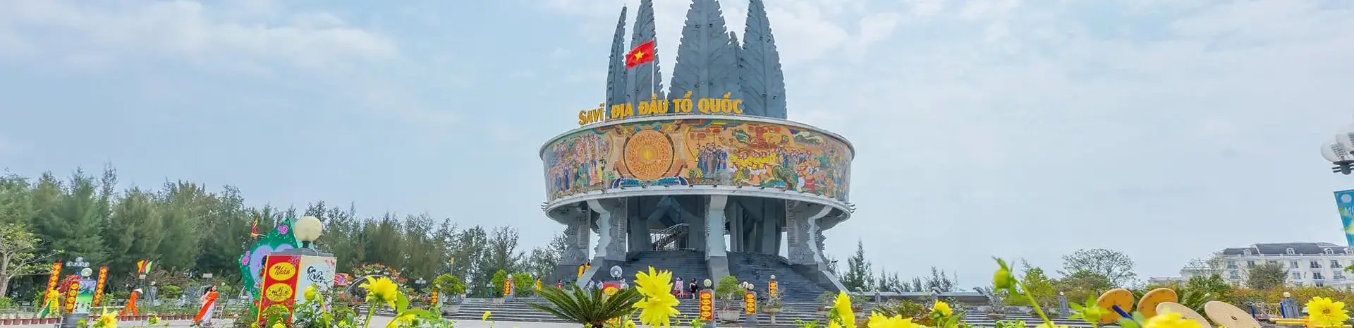 Mong Cai