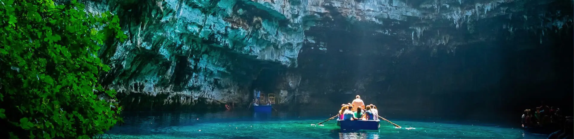 Phong Nha