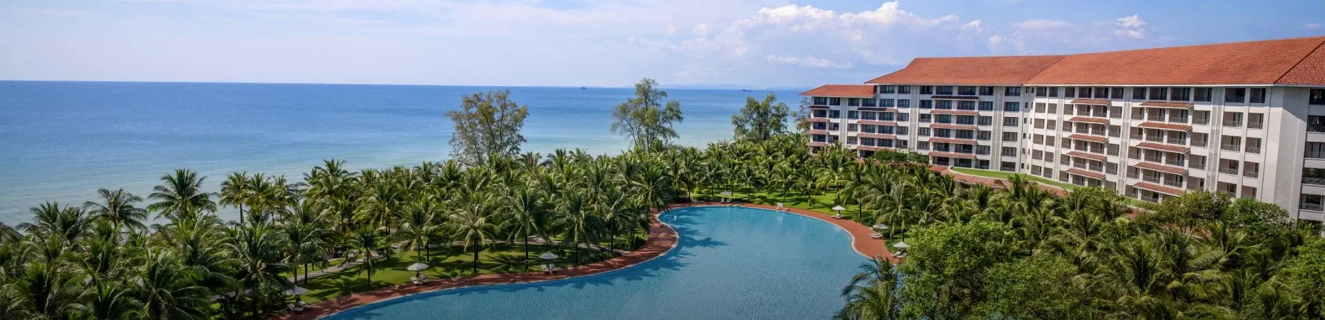 Vinpearl Resort & Spa Phu Quoc