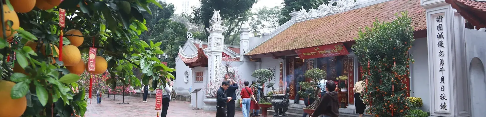 西鎮祠（象伏祠）