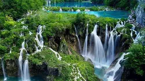 Cuc Phuong National Park