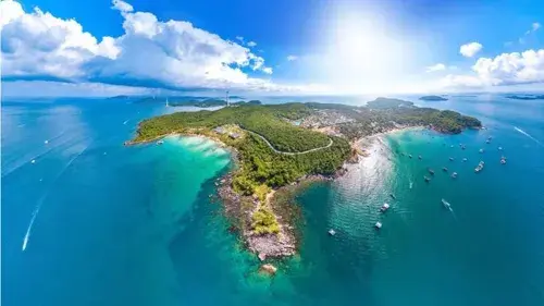 Phu Quoc
