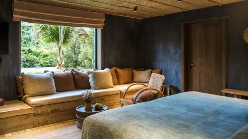 Zannier Hotels Bai San Ho