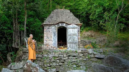Ngoa Van Am