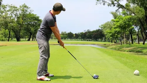 Top 5 Best Golf Courses in Da Nang for Golf Lovers | Update 2026
