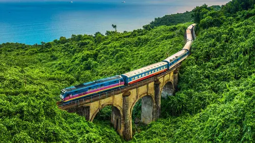 Hue to Da Nang Transfer Guide: Best Routes, Tips & How to Choose (2025)