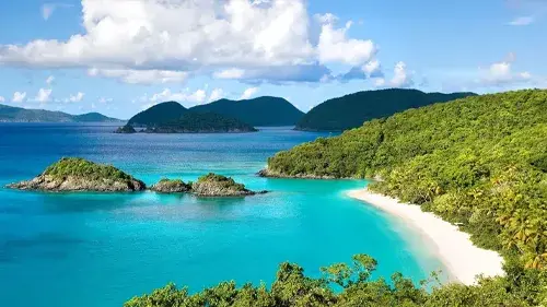 How to Get from Hanoi to Bai Tu Long Bay (Van Don & Cai Rong Port) – Complete Guide