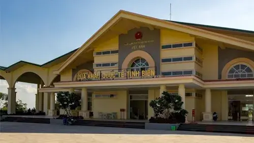 Can Tho to Phnom Penh: The Complete Transfer Guide (2026)