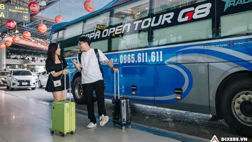 Ha Giang 4