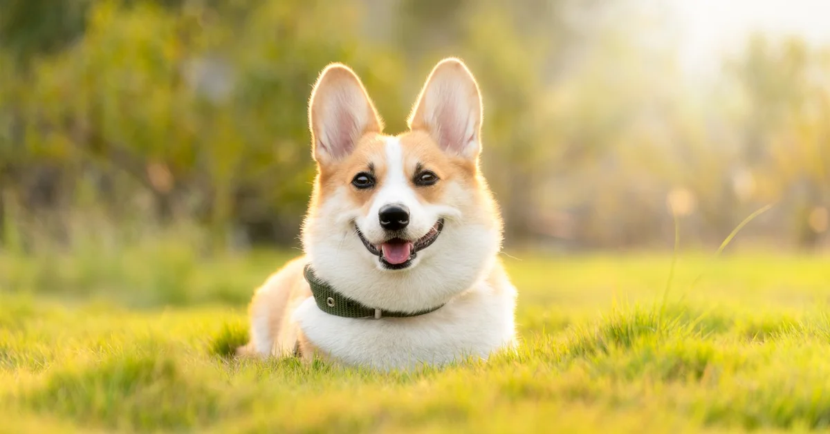 Travelling with Your Pet in Vietnam: The Complete Guide 