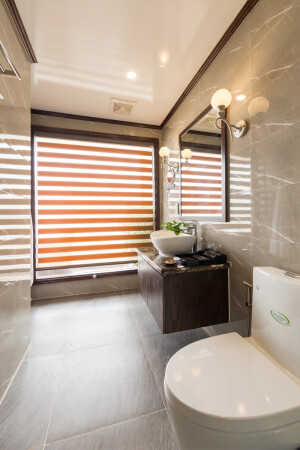 Ocean Suite Balcony image 2