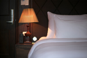 Ocean Suite Balcony image 2