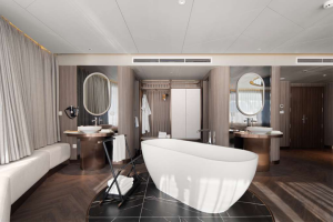 Oceania Suite image 2