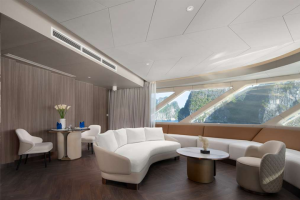 Oceania Suite image 2