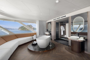 Oceania Suite image 2