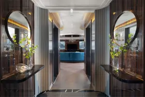 Owner's Suite image 2