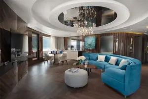 Owner's Suite image 2