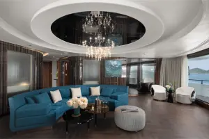 Owner's Suite image 2