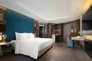 Owner's Suite image 2