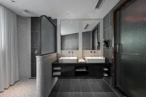 Owner's Suite image 2