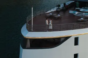 Owner's Suite image 2