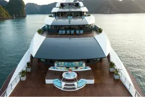 Owner's Suite image 2