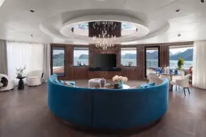 Owner's Suite image 2